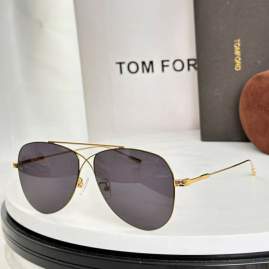 Picture of Tom Ford Sunglasses _SKUfw77644350fw